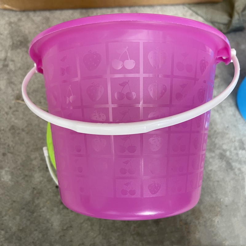 微信图片_202408131439411_副本