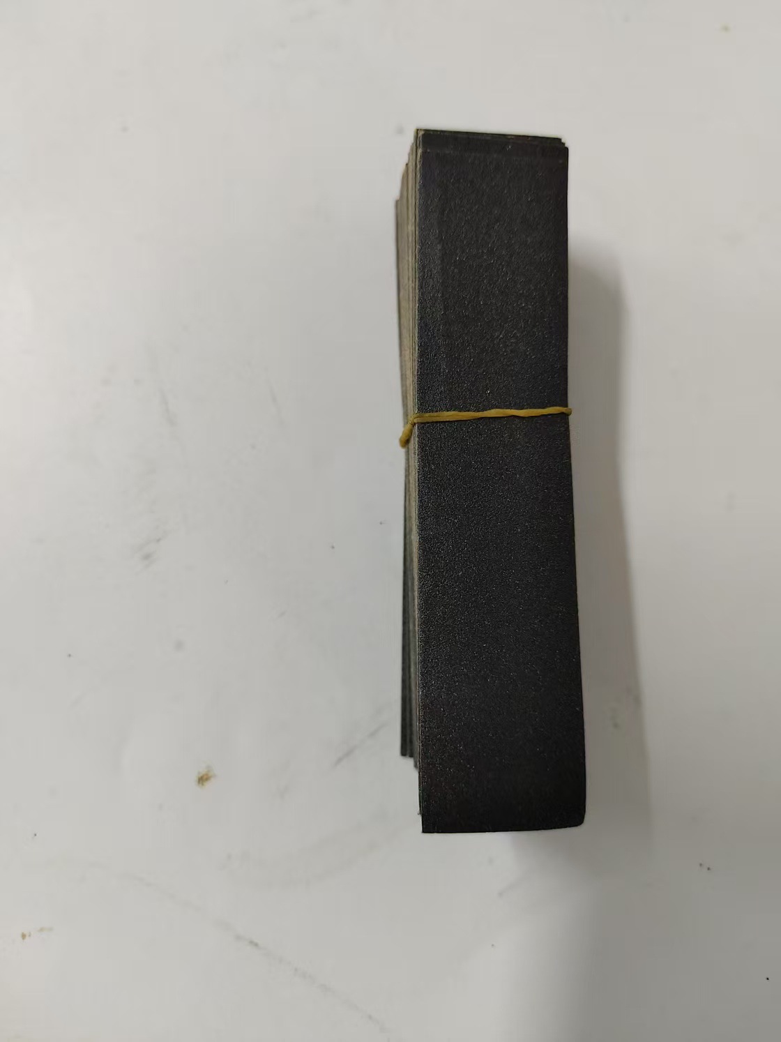 리페어기 [매칭사포] 320 암 [길이 11.5CM]