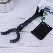 �������h�L���h���l�Ӻ����۰�ľ�۰�����D���ڒ���Ә������