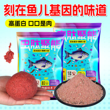 �羳���lɢ�b�~�D�x�ľ��ܼt�x����~�����~�D�ߵ����������D��