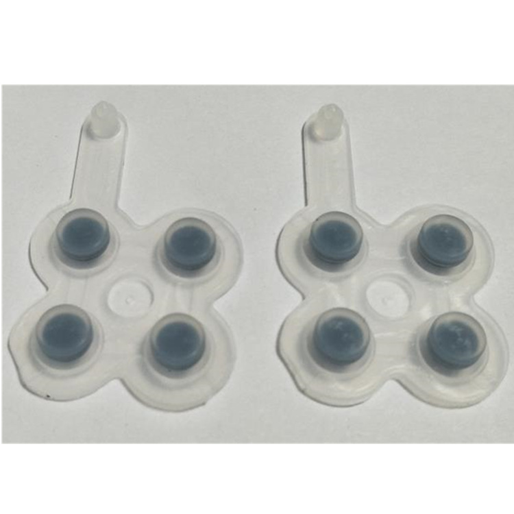 QQ图片20210817135440_副本