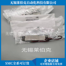 ԭװSMC��ŷ�SY5120-4GZD-01/SY5120-4GZ-01/SY5120-4GZE-01�ֻ�