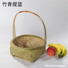 @˻@ӎcĻ@@ˮ@ÈAֹƷ