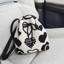 ins�W�t�����Ůᘿ�ë��ˮͰ�����n��ٴ��������e���ذ����