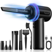 �¿������X�C����m���m�� ܇�҃���USB����ֳ�ʽ�o�����m��