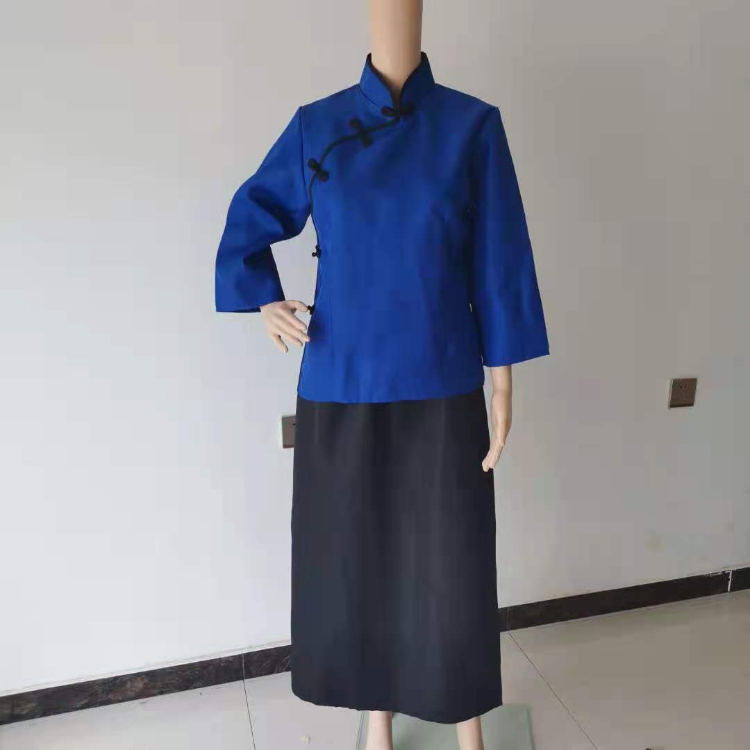 97c367d0f4177744e7b4399b11d990