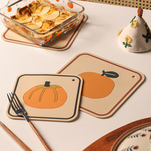 ����|���C�͸ߜ���|���z偉|�P�|��ˮ�����|���|�ӼӺ���Ͳ͉|