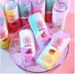 ����b�A�{�uβ�ƵͶ�Ůʿˮ��ζ��330ml ΢��������l�؃r���]