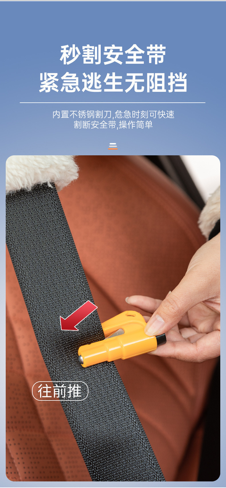 O1CN01ya1ljy1xH2VOfkPtg_!!2201459796417-0-cib.jpg?__r__=1714040716656