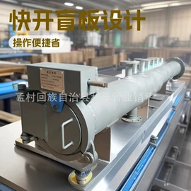 其他石油设备;管道及配件;清洗设备配件