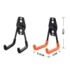 Spot/small square hook