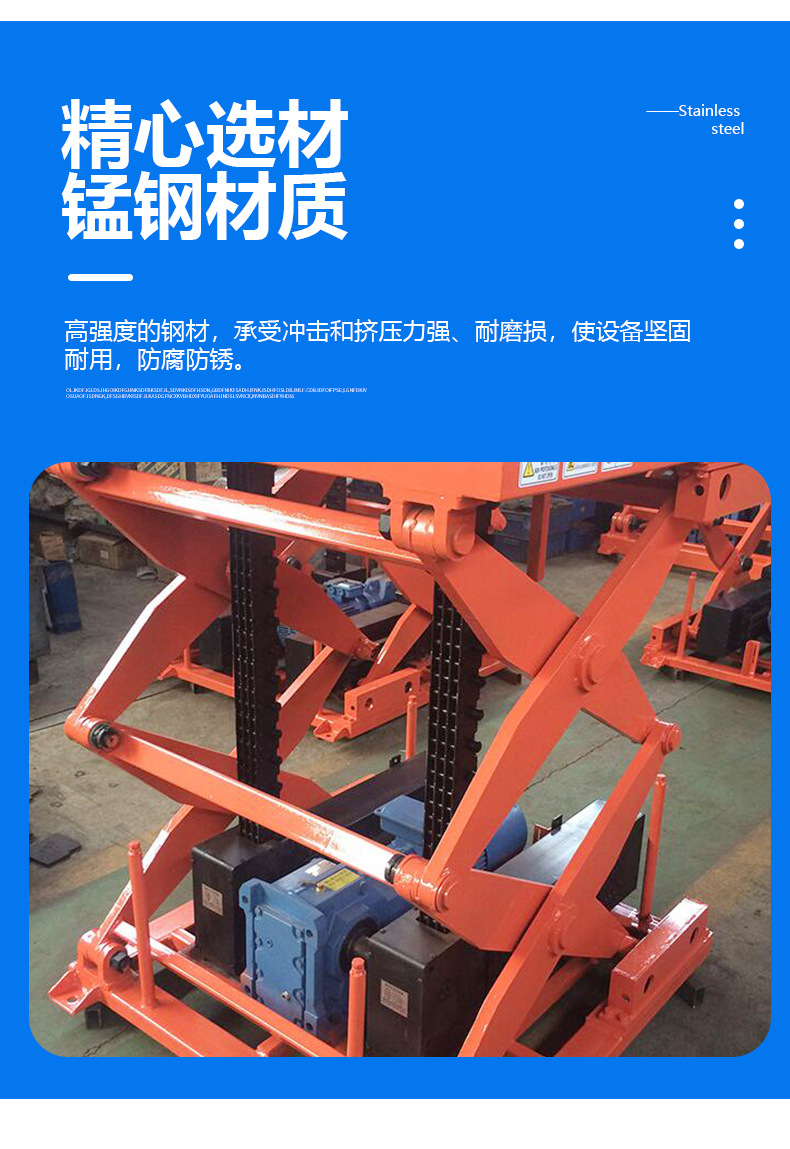 详情页_06