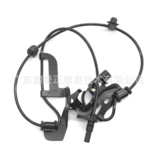 DB392C204BD��Ӧ��ABS���ٴ����������ڸ���HLZ/15/Ranger/12-18