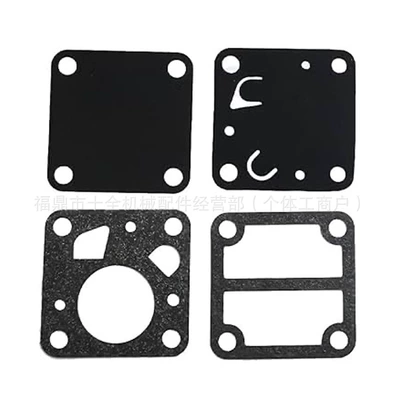 Applicable to Yamaha 6E0-24471-00, 6E0-24411-00, 6E0-24435-00 (Carburetor)