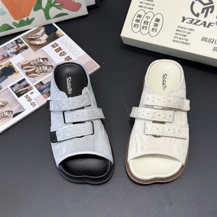 ħ�g�N���^��ЬŮ���⴩�¿���ɳ������ЬЬN-2613