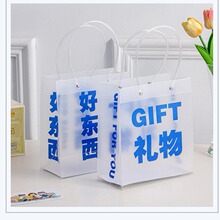 ins�L͸���YƷ���ɐ���Ů�ČW������PVC���ӶY��������ͶY����