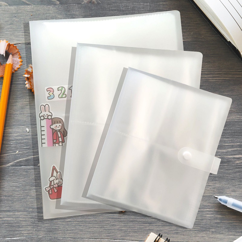 Álbum tarjeta pequeña tarjeta de almacenamiento libro postal Tarjeta de persecución de estrellas libro de colección de tarjetas de gran capacidad Tarjeta de boleto titular de la tarjeta de libro