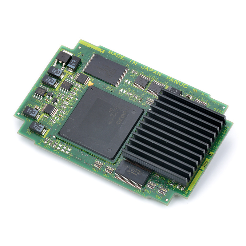 A20B-3300-0313发那科fanuc系统电路板PCB板主板现货原装议 价