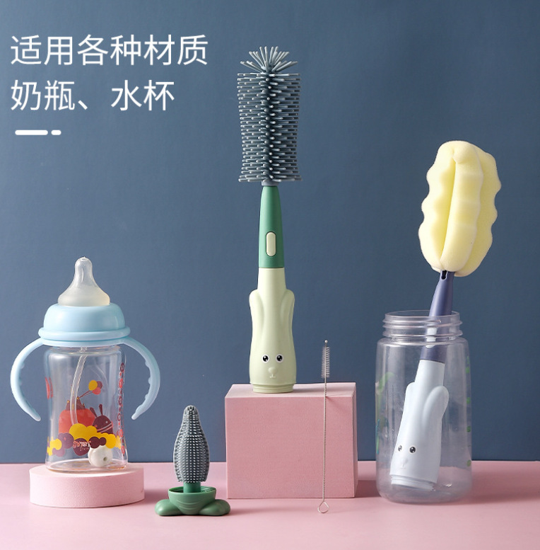 微信截图_20230826163409