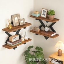 �Ҹ�ʽ����R��ڼ��p�ӱڒ�ʽ����ܿ͏d�[��չʾ֧�����ԾGֲ��