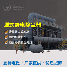 ʽo늳m늲͟ڟןS⟟FU̎O