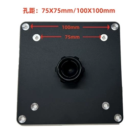 手机支架;电脑支架;平板电脑支架