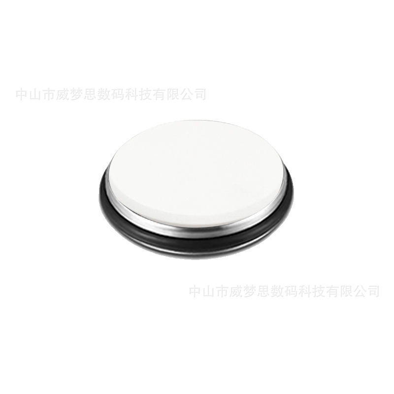 Ceramic polishing 3000 # *1