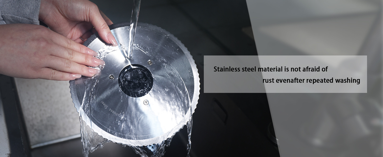 8e2ea308-be0e-4cb5-bfab-f96d8b