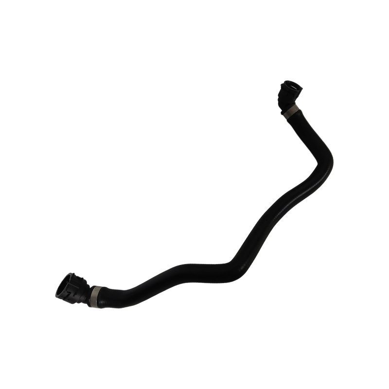 2065015400 is suitable for Mercedes-Benz C-Class W206 radiator hose C200 hose C260 cooler hose
