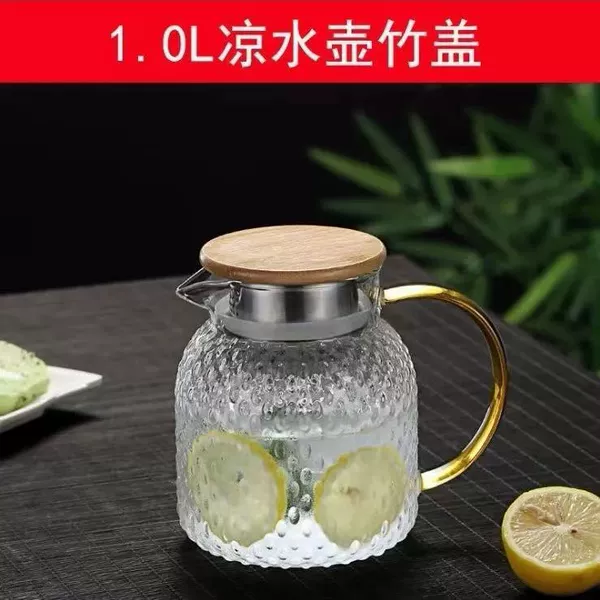 1000 ml