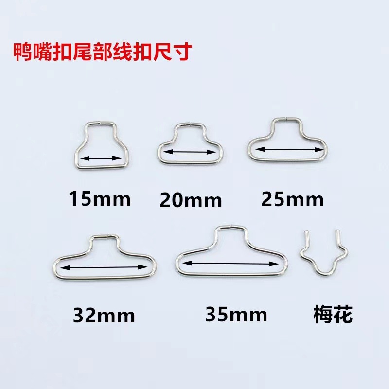 77d19bec875b88a0e351668add1039