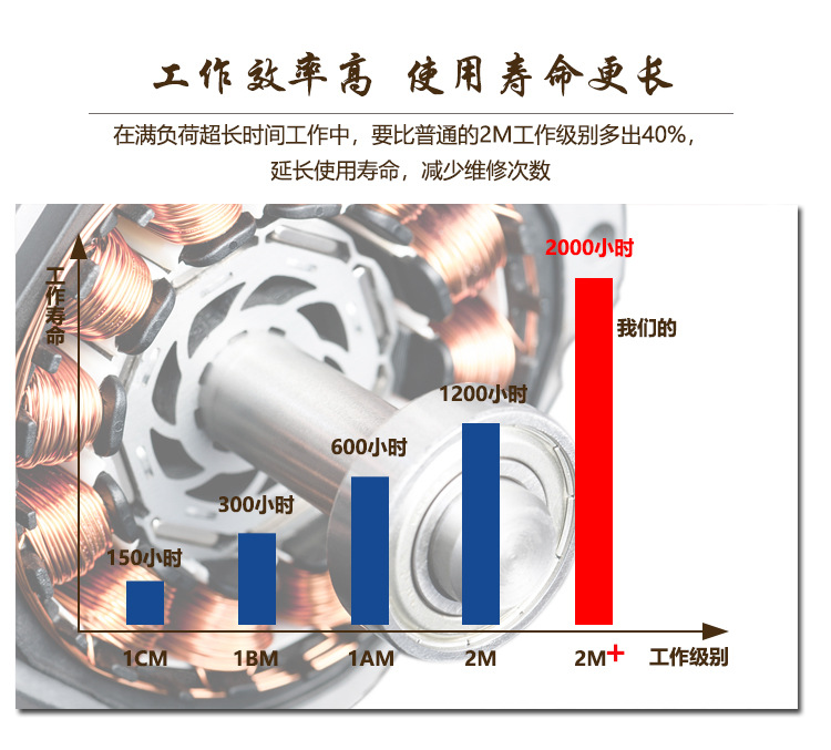 德马格葫芦详情_10.jpg