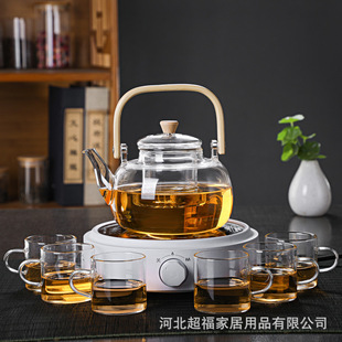 �͸ߜ�������ՠt�B�����������ò����������ݲ��ˮ�ز�����b