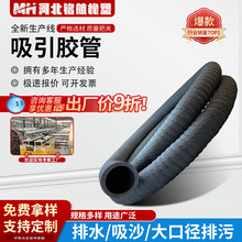 úVµVùˮˮܵVȼo˹z