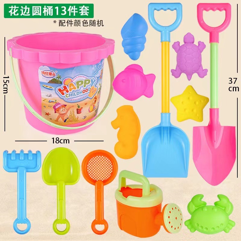 99d1f410af7c0a0ae2210369878772