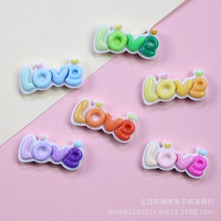 ��ĸlove�����NƬ�����֬��������zdiy�֙C����ͯ�l�A����NƬ