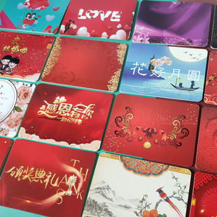 �Y��˾�x�������ֿ�̨�~�ָ��Y���~���v���}�~��Ƭ�֌��ֳ��R��