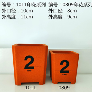 �¿�1011͸�����������Ą������մ��m���t��