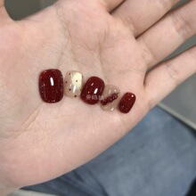 �����Ǻ��J����Ʒ�|�@�׾Ƽt���W����z�����Ǻ��J���ֹ�������Ƭ