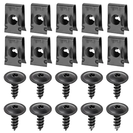 车身及附件;驾驶室及配件