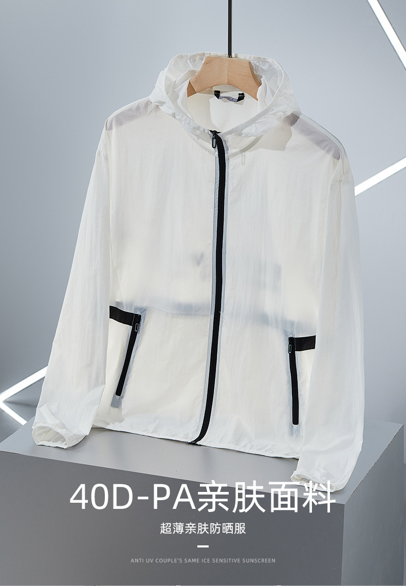 i2uUjf6mxdTrdS49SAR2xNINZo3FvwNPtZjC