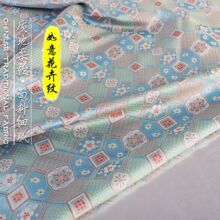 ��FS093���⻨���ơ���ʽ���ν����������Ứ��װ������������