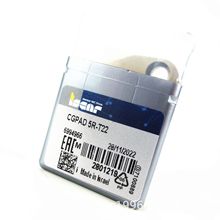 ɫ˹ģKʽД൶^/ISCARД൶CGPAD5R-T22