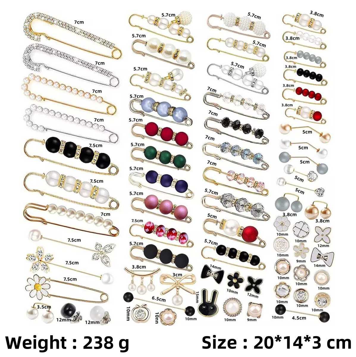 2세트 시리즈 70개 세트