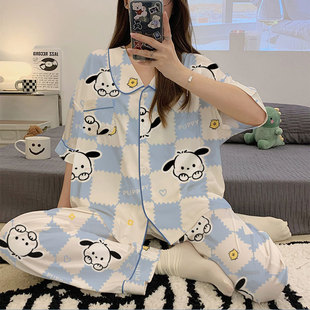 ��ͨ�ɐ���ǡ��˯��Ů�＾�����Lѝ�����챡��Ůʿ�Ҿӷ����b2026