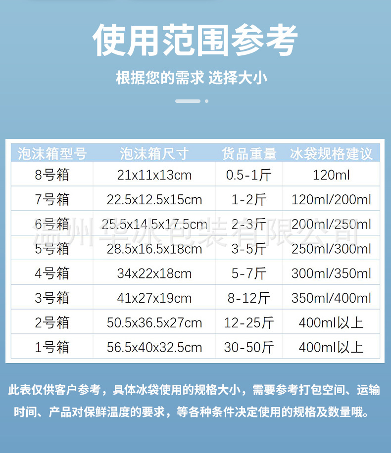 HB双面详情页_08