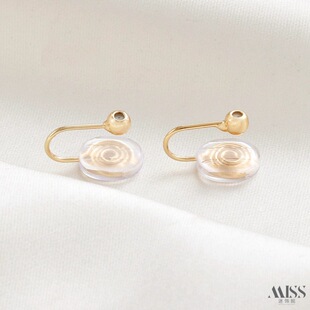 14K����ɫ�z������P��ᔸĶ��A�D�Q����������hdiy���Ʒ���
