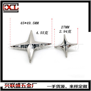 �Ľ��ǽ����ĺϼ~�� �r�д��½��ٺϽ����