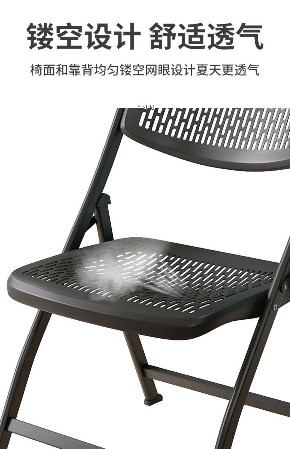 29a8c4ab-b70f-408b-8950-0767b1e4dc3b.jpe