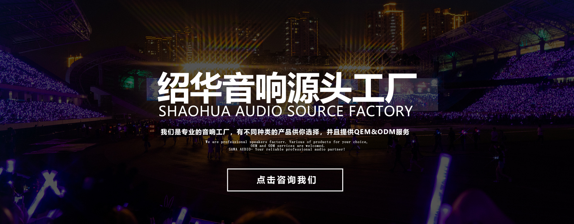 微信图片_20230413185427